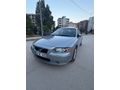 Sahibinden Volvo S60 2.0 T Premium 2010 Model 