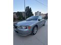 Sahibinden Volvo S60 2.0 T Premium 2010 Model 