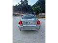Sahibinden Volvo S60 2.0 T Premium 2010 Model 