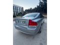 Sahibinden Volvo S60 2.0 T Premium 2010 Model 