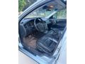Sahibinden Volvo S60 2.0 T Premium 2010 Model 