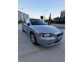 Sahibinden Volvo S60 2.0 T Premium 2010 Model 
