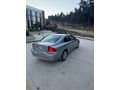 Sahibinden Volvo S60 2.0 T Premium 2010 Model 