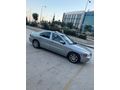 Sahibinden Volvo S60 2.0 T Premium 2010 Model 