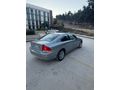 Sahibinden Volvo S60 2.0 T Premium 2010 Model 