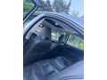 Sahibinden Volvo S60 2.0 T Premium 2010 Model 