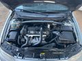 Sahibinden Volvo S60 2.0 T Premium 2010 Model 