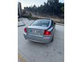 Sahibinden Volvo S60 2.0 T Premium 2010 Model 
