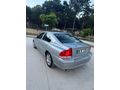 Sahibinden Volvo S60 2.0 T Premium 2010 Model 