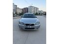Sahibinden Volvo S60 2.0 T Premium 2010 Model 