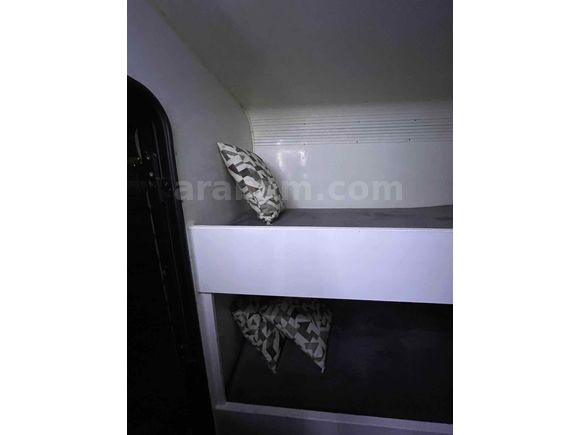 Sahibinden Karavan Çekme 