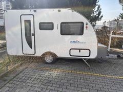 Sahibinden Karavan Çekme 