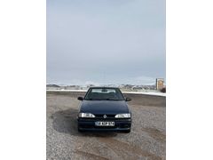 Sahibinden Renault R 19 1.6 1996 Model 