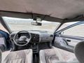 Sahibinden Renault R 19 1.6 1996 Model 