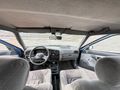Sahibinden Renault R 19 1.6 1996 Model 