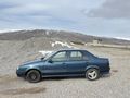 Sahibinden Renault R 19 1.6 1996 Model 