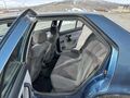 Sahibinden Renault R 19 1.6 1996 Model 