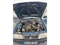 Sahibinden Renault R 19 1.6 1996 Model 