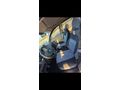 Memurdan Fiat Albea 1.2 Active 2006 Model