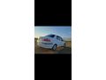 Memurdan Fiat Albea 1.2 Active 2006 Model