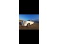 Memurdan Fiat Albea 1.2 Active 2006 Model