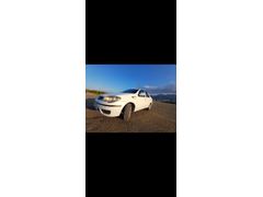 Memurdan Fiat Albea 1.2 Active 2006 Model