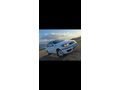Memurdan Fiat Albea 1.2 Active 2006 Model