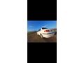 Memurdan Fiat Albea 1.2 Active 2006 Model