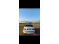 Memurdan Fiat Albea 1.2 Active 2006 Model
