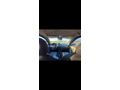 Memurdan Fiat Albea 1.2 Active 2006 Model
