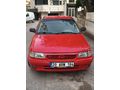 KAMPANYALI OTOMATİK Opel Astra