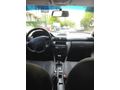KAMPANYALI OTOMATİK Opel Astra