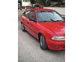 KAMPANYALI OTOMATİK Opel Astra