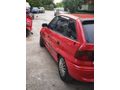 KAMPANYALI OTOMATİK Opel Astra