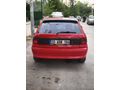KAMPANYALI OTOMATİK Opel Astra