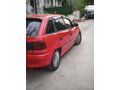 KAMPANYALI OTOMATİK Opel Astra