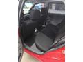 KAMPANYALI OTOMATİK Opel Astra