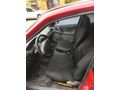 KAMPANYALI OTOMATİK Opel Astra
