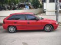 KAMPANYALI OTOMATİK Opel Astra