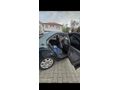 Sahibinden Honda Civic 1.6 LS 1997 Model