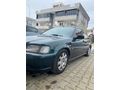 Sahibinden Honda Civic 1.6 LS 1997 Model
