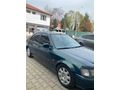 Sahibinden Honda Civic 1.6 LS 1997 Model
