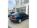 Sahibinden Honda Civic 1.6 LS 1997 Model