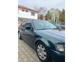 Sahibinden Honda Civic 1.6 LS 1997 Model