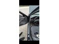 Sahibinden Honda Civic 1.6 LS 1997 Model