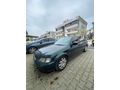 Sahibinden Honda Civic 1.6 LS 1997 Model