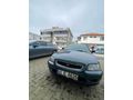 Sahibinden Honda Civic 1.6 LS 1997 Model