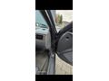Sahibinden Honda Civic 1.6 LS 1997 Model