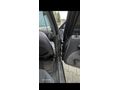 Sahibinden Honda Civic 1.6 LS 1997 Model