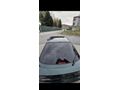 Sahibinden Honda Civic 1.6 LS 1997 Model